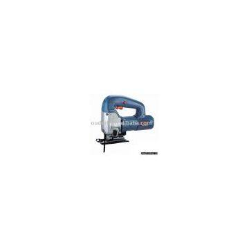 power tools electric jig saw