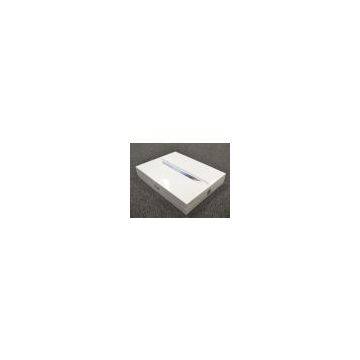 Wholesale Apple ipad 3 original new 1pc order discount free shipping fast deliver