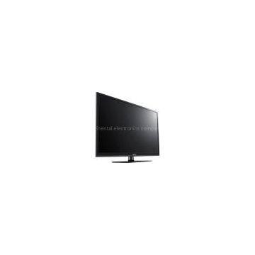 Samsung - PN43D450 - 43