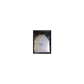 HDPE (pipe grade)