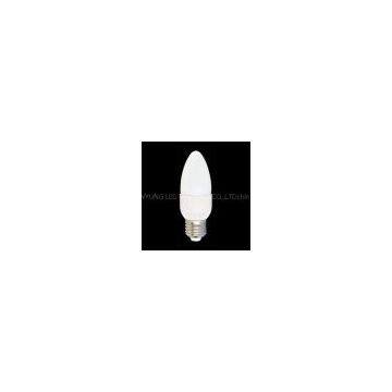 3W LED ceramic light TC39-3W2