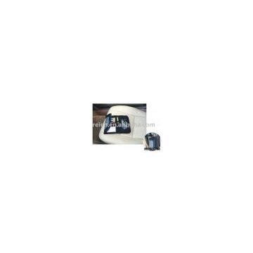 Car organizer - AX Glove Box Organizer
