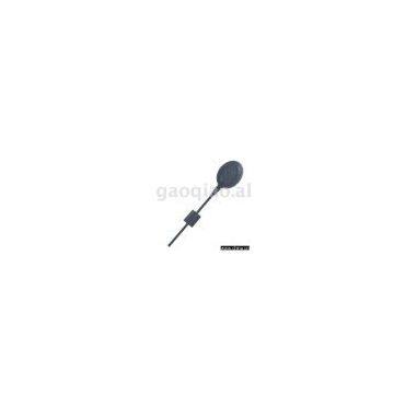 Float Switch, liquid switch,level switch,flow switch,float ball switch,water switch