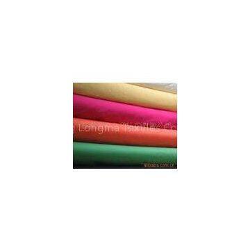 Wholesale Polyester/cotton 80/20 Lining&pocket Fabric photo-3