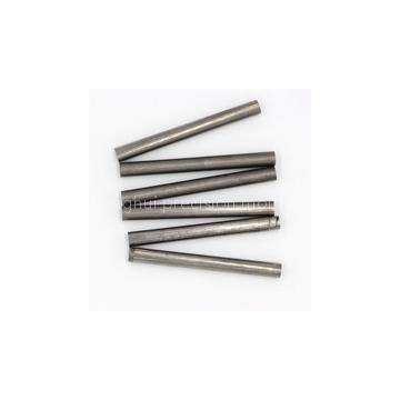 Wear Resistant Sintering Carbide Tools / Tungsten Carbide Rods