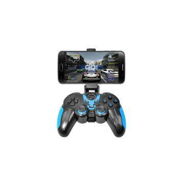 Bluetooth Game Controller for iOS/Android Smartphone