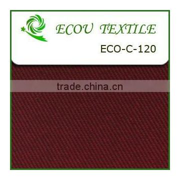 Discount Cotton Fabric Twill