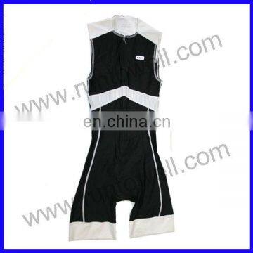 Custom Subliamted High Performance Triathlon Tri Suits