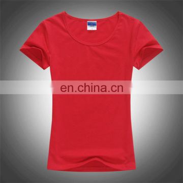 Factory Sale OEM quality sport t-shirts for sale