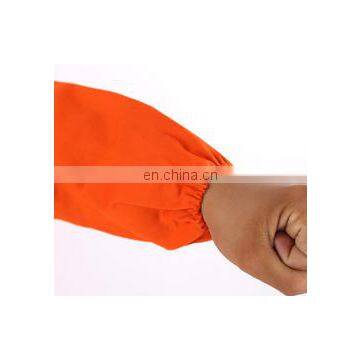 Saleable Custom Breathable Quick Dry Mechanic Coveralls For Men photo-5