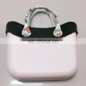 Silikon Handtasche photo-2