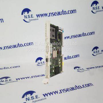 SIEMENS 6ES73922DX100AA0