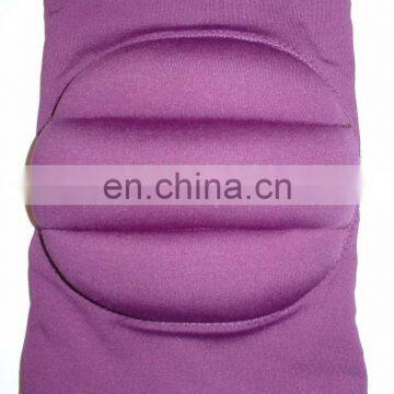 Knee Brace Cap Supports