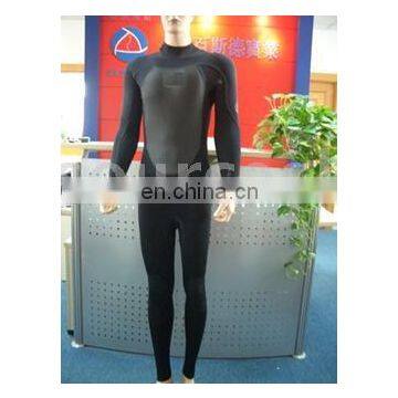 Windsurfing suit (Ultraflex)