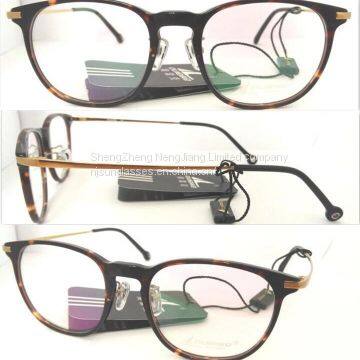 man woman optical glasses frame reading glasses