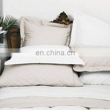 pure linen bedding sets