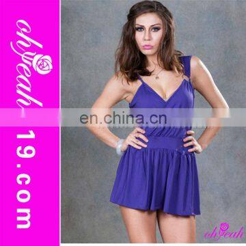 2014 Hot selling new style alibaba fashion dress