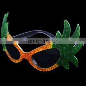 SGN-0635 Palm tree sunglasses