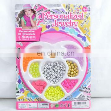 2014 Newest stylegirl toys,Children's jewelry Manufacturer&Supplier