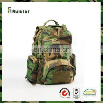 good outdoor adventure backpack vintage army bags pictures