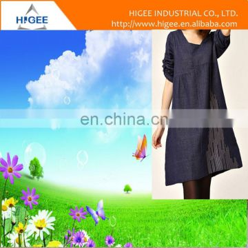 Adults Age Group and 100% Cotton Material second hand clothes in China