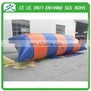 2016 Amazing Water Blob Pillow,the Blob Water Toy Price,blob Water Toy photo-2