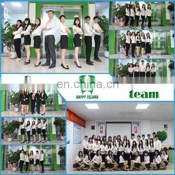 HI Inflatable Entrance Arch,inflatable Arch Tent,inflatable Christmas Arches photo-5