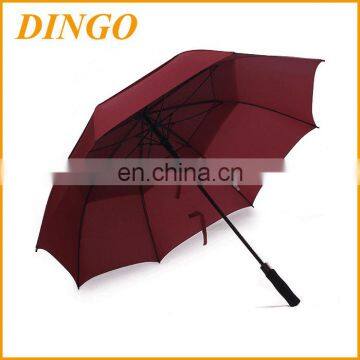 Promotional Bestselling Golf Umbrellas With Logo