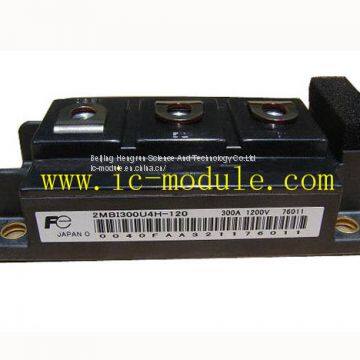 fuji igbt 2MBI300U4H-120