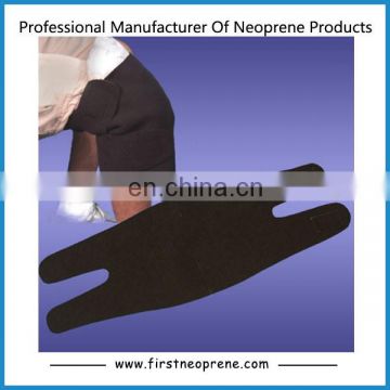 High Quality Popular Lightweight Knee Support