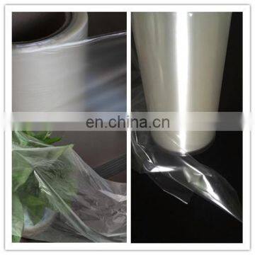 Cold and Hot Water Soluble Paper photo-2