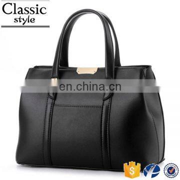 CR ebay china website hot selling  china supplier duffle with pocket outsiade blank tote bag