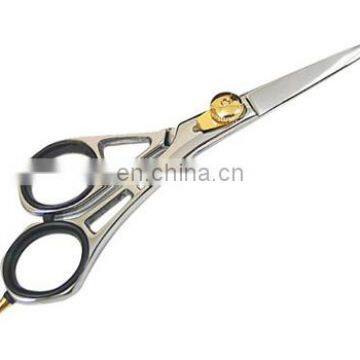 Wholesale Barber Scissors - Hair Barber Scissor