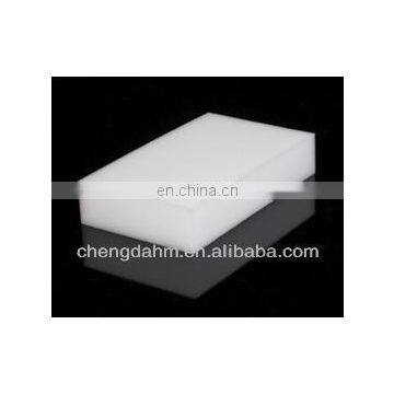 Changzhou chengda Melamine Foam Sponge