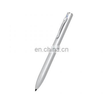 Stylus Pen for Teclast Tbook 10 (E6N5 / E6N6 / E6N8) & Tbook 11 (E5A6 / E5A7) & TbooK 16 Pro (E5C8) & X16 Plus Tablet PC