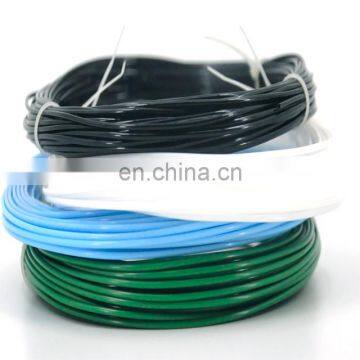 12 different color 1.75mm ABS 3d pen filament/ABS 3D Pen Filament