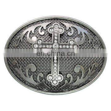 Custom belt buckle/ metal belt buckle/ belt buckle