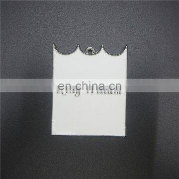 Hot Zinc Souvenir Volleyball Keychain photo-5