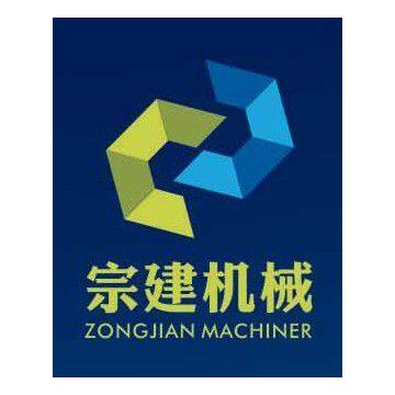 Weifang Zongjian Machinery Manufacturing  Co