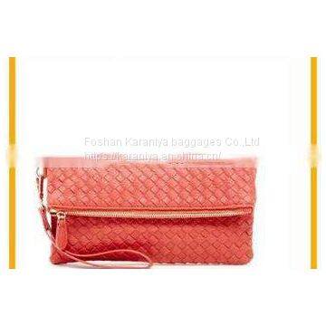 ladies purse coin purse women purse