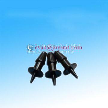 SMT Nozzles Samsung CP45 NEO nozzles TN065 pick up nozzle for pick and place machine