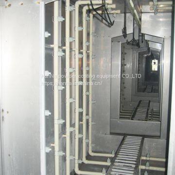 Pretreatment System photo-3