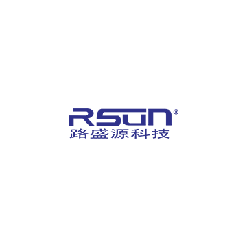 Shenzhen Roadsunny Technology Co. Ltd.