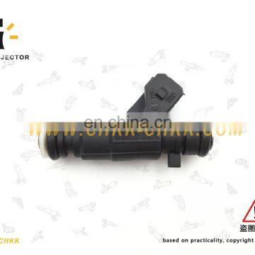 Fuel Injector/Injection Nozzle 0280156171 For Changan