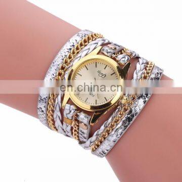 Wholesale China Watch Women Wrist Watch photo-6
