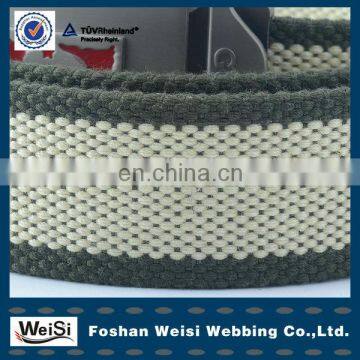 Wholesale Custom Polyester Webbing Tape With High Quality