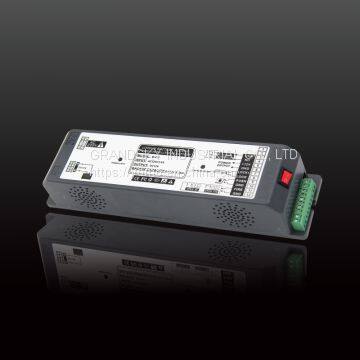 CNB-211 Access back-up power with lithium battery