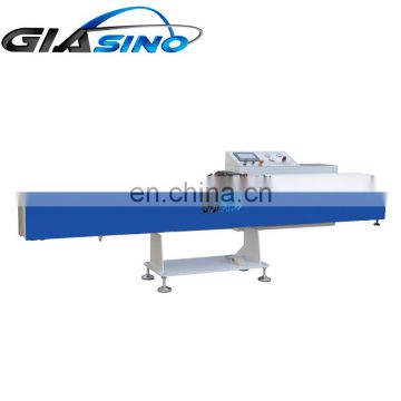 Butyl extruding machine butyl machinery insulated glass machine