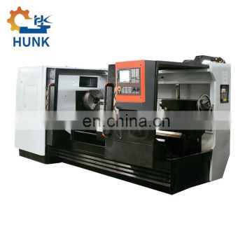 CNC Lathe Machine,economic Horizontal CNC Lathe With GSK Control System CK6180 Precision CNC Machining China photo-3