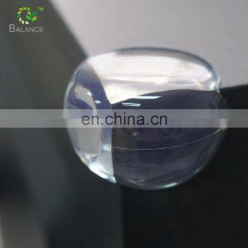 Clear Furniture Corner Guards Protectors for Furniture photo-4